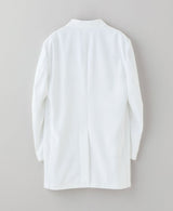 男款 中短版輕盈醫師袍・LIGHT - Classico克萊希台灣官方網站 - コート