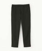 男款 平紋織刷手褲・LUXE - Classico克萊希台灣官方網站 - スクラブ