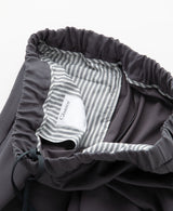 男款 平紋織刷手褲・LUXE - Classico克萊希台灣官方網站 - スクラブ