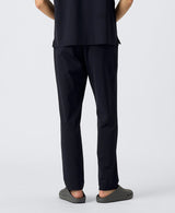 男款 平紋織刷手褲・LUXE - Classico克萊希台灣官方網站 - スクラブ