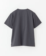 男款 平紋織刷手衣・LUXE - Classico克萊希台灣官方網站 - スクラブ