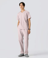 男款 平紋織刷手褲・LUXE - Classico克萊希台灣官方網站 - スクラブ