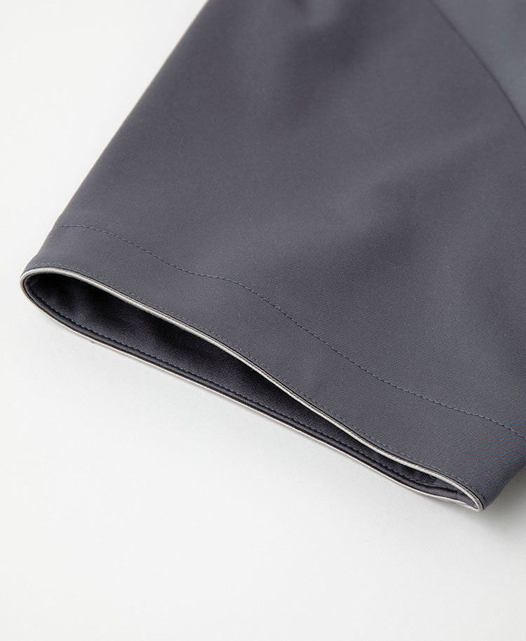 女款 平紋織刷手衣・LUXE - Classico克萊希台灣官方網站 - スクラブ