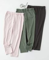 男款 平紋織刷手褲・LUXE - Classico克萊希台灣官方網站 - スクラブ