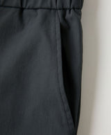 女款 束口刷手褲・MOVE - Classico克萊希台灣官方網站 - スクラブ