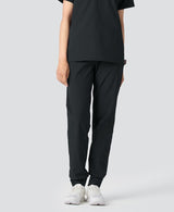 女款 束口刷手褲・MOVE - Classico克萊希台灣官方網站 - スクラブ