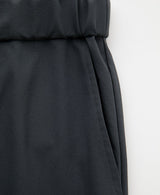 男款 束口刷手褲・MOVE - Classico克萊希台灣官方網站 - スクラブ