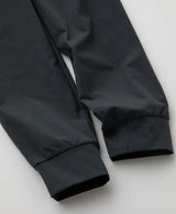 女款 束口刷手褲・MOVE - Classico克萊希台灣官方網站 - スクラブ