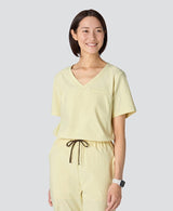 女款 套頭刷手衣・MOVE - Classico克萊希台灣官方網站 - スクラブ