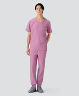 男款 束口刷手褲・MOVE - Classico克萊希台灣官方網站 - スクラブ