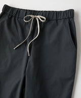 女款 束口刷手褲・MOVE - Classico克萊希台灣官方網站 - スクラブ