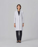 女款 URBAN都會時尚醫師袍