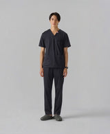 男款 刷手衣・DECO