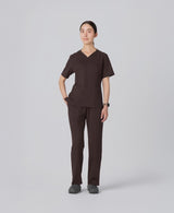 女款 刷手衣・FREE