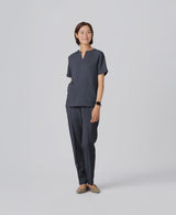 女款 刷手衣・TRO