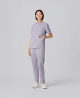 女款 沁涼刷手褲・Cool Tech