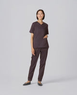 女款 刷手衣・DECO