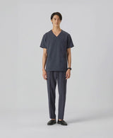 男款 刷手衣・TRO