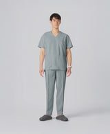 男款 沁涼刷手衣・Cool Tech