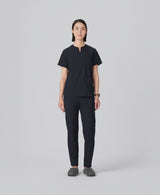 女款 刷手衣・MOVE