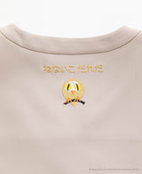 男女通用款 Scrub Canvas Club:是誰還不睡覺? 刷手衣 - Classico克萊希台灣官方網站-スクラブ