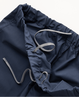 男女通用款 Scrub Canvas Club 刷手褲:上出長右衛門窯 - Classico克萊希台灣官方網站-スクラブ