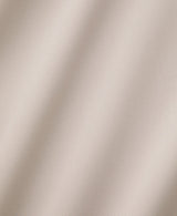 男女通用款 Scrub Canvas Club:是誰還不睡覺? 刷手衣 - Classico克萊希台灣官方網站-スクラブ
