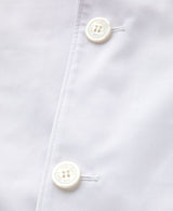 男女通用款 Scrub Canvas Club 醫師袍:Keith Haring - Classico克萊希台灣官方網站 - コート