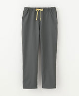 男女通用款 Scrub Canvas Club 刷手褲:Keith Haring - Classico克萊希台灣官方網站 - スクラブ