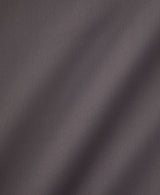 男女通用款 Scrub Canvas Club 刷手褲:Keith Haring - Classico克萊希台灣官方網站 - スクラブ