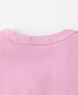 男女通用款 Scrub Canvas Club 刷手衣:Keith Haring - Classico克萊希台灣官方網站 - スクラブ