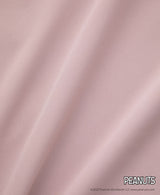 男女通用款 Scrub Canvas Club 刷手褲:PEANUTS - Classico克萊希台灣官方網站 - スクラブ