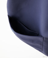 男女通用款 Scrub Canvas Club:小金魚逃走了刷手衣 - Classico克萊希台灣官方網站-スクラブ