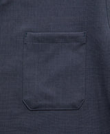 男款 刷手衣・TRO - Classico克萊希台灣官方網站 - スクラブ