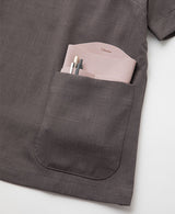 女款 刷手衣・TRO - Classico克萊希台灣官方網站 - スクラブ