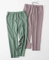 男款 刷手褲・TRO - Classico克萊希台灣官方網站 - スクラブ