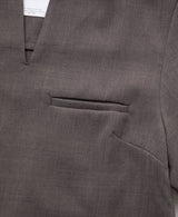 女款 刷手衣・TRO - Classico克萊希台灣官方網站 - スクラブ