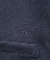 男款 刷手衣・TRO - Classico克萊希台灣官方網站 - スクラブ