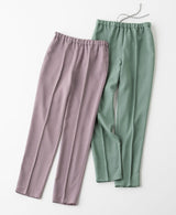 女款 刷手褲・TRO - Classico克萊希台灣官方網站 - スクラブ