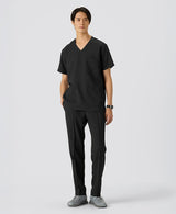 男款 刷手褲・TRO - Classico克萊希台灣官方網站 - スクラブ