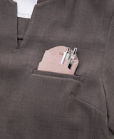 女款 刷手衣・TRO - Classico克萊希台灣官方網站 - スクラブ