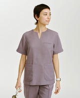 女款 刷手衣・TRO - Classico克萊希台灣官方網站 - スクラブ