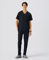 男款 刷手褲・TRO - Classico克萊希台灣官方網站 - スクラブ