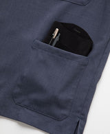 男款 刷手衣・TRO - Classico克萊希台灣官方網站 - スクラブ