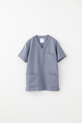 男款 刷手衣・TRO - Classico克萊希台灣官方網站 - スクラブ