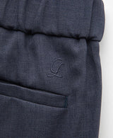 男款 刷手褲・TRO - Classico克萊希台灣官方網站 - スクラブ