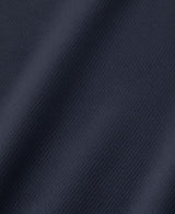 男款 沁涼刷手褲・Cool Tech(2022年款式) - Classico克萊希台灣官方網站-スクラブ