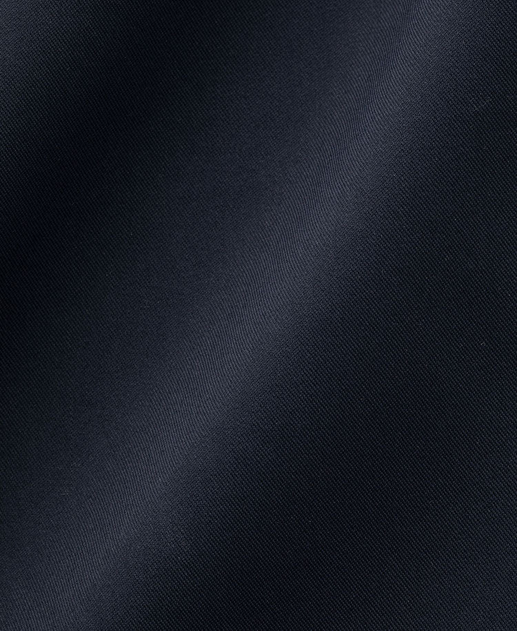 男款 清風延展刷手衣・DEO STRETCH - Classico克萊希台灣官方網站-スクラブ