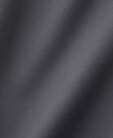 男款 清風延展刷手衣・DEO STRETCH - Classico克萊希台灣官方網站-スクラブ