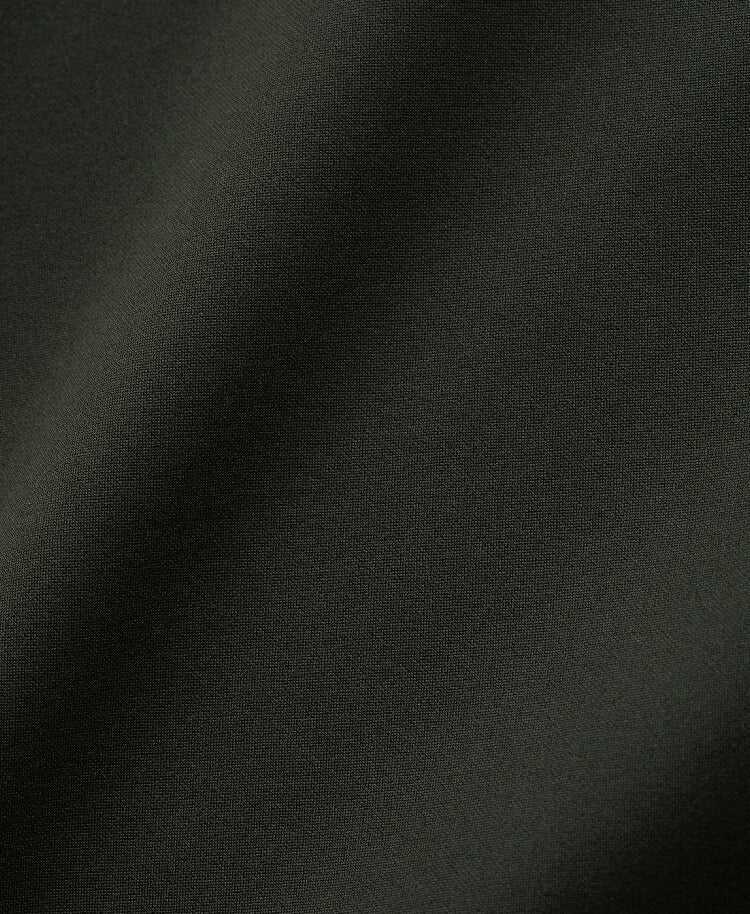 女款 平紋織刷手衣・LUXE - Classico克萊希台灣官方網站-スクラブ